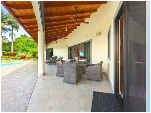 ojochal real estate, homes for sale, ourdoor living