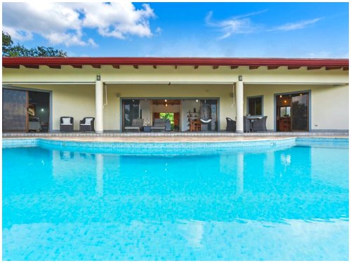 ojochal real estate, homes for sale, ourdoor living