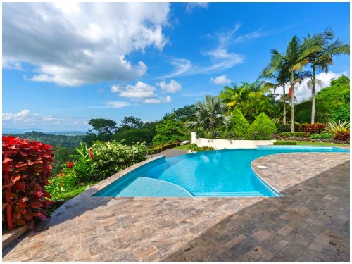 ojochal real estate, homes for sale, ourdoor living