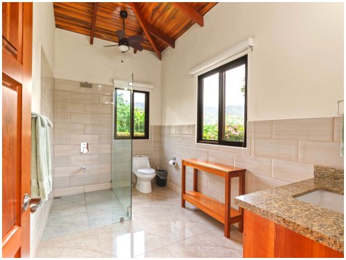 ojochal real estate, homes for sale, ourdoor living