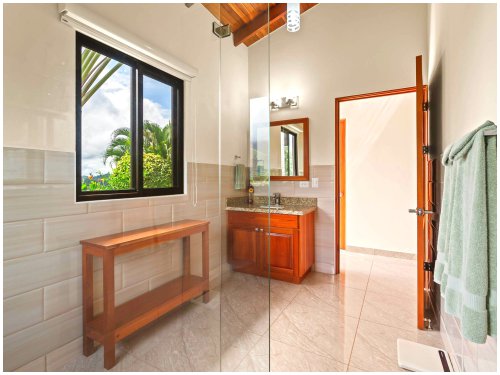 ojochal real estate, homes for sale, ourdoor living