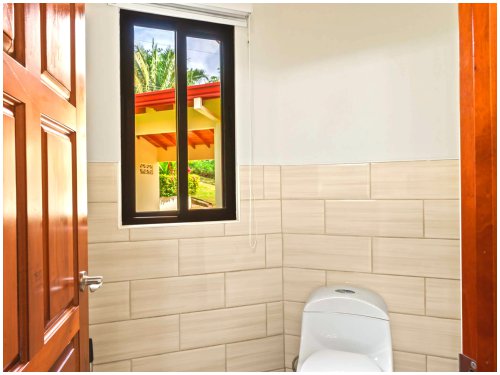 ojochal real estate, homes for sale, ourdoor living