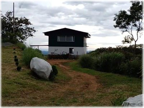 san ramon, alajuela, mountain properties, for sale, for rent, cozy homes