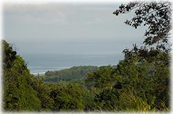 ocean view land for sale, lot for sale, beach lot for sale, coastal land, investment opportunity, income opportunity