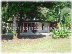 Costa Rica real estate, ocean view properties, golfito real estate, Golfo Dulce, Osa peninsula, vacation home