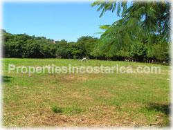 Costa Rica real estate, for sale, Playas del Coco, Guanacaste properties, investment, commercial land