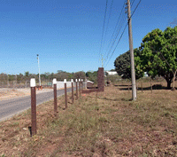 Investment Land for Sale in Costa Rica