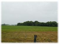 Investment opportunity in the Pacific Coast (Hotel land in Puntarenas) 