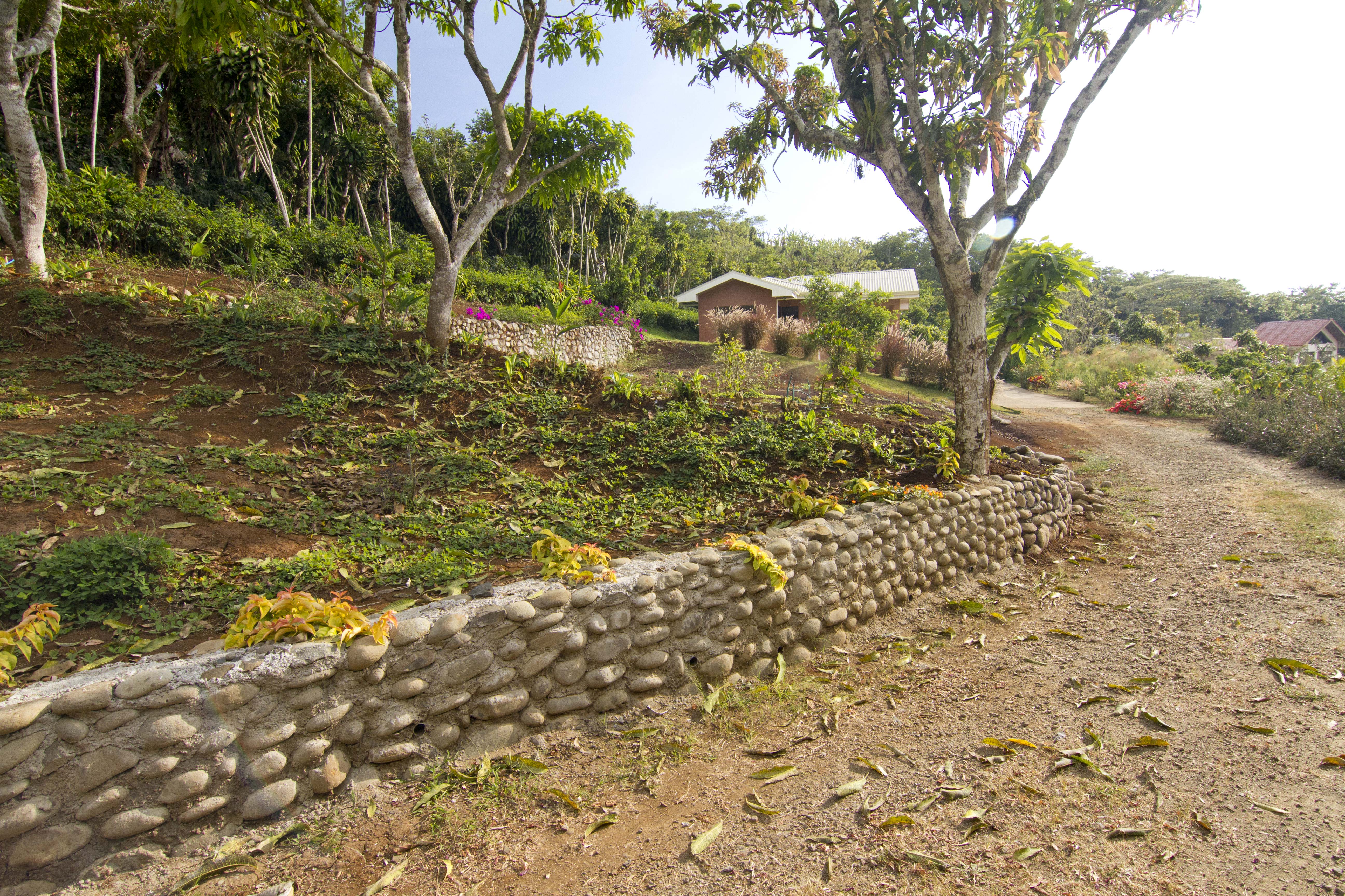 retire in san ramon costa rica, well built home for sale san ramon costa rica, 2br mountain home for sale costa rica, turnkey homes for sale in mountains of costa rica, retirement home for sale in san ramon costa rica