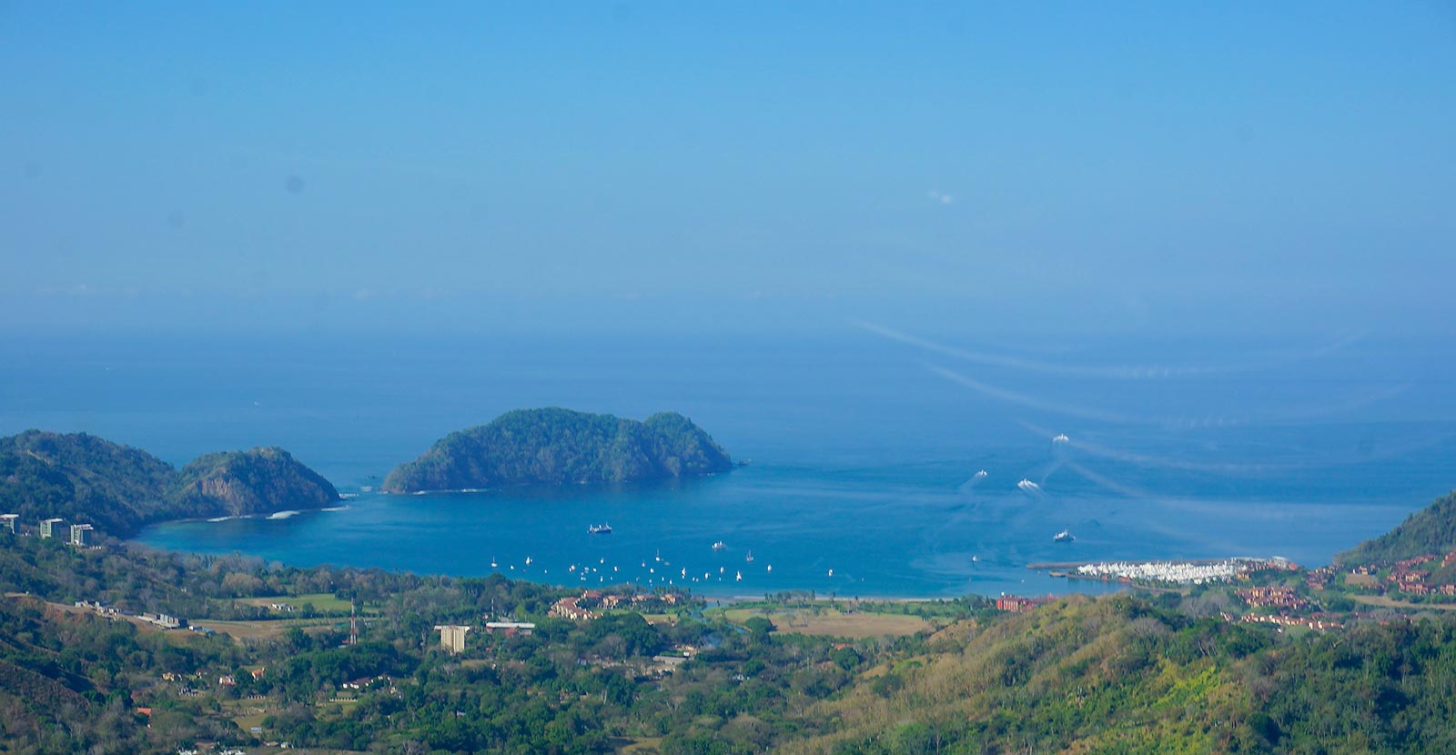 Vacation Rental, business, for sale, Condo, Los Suenos, Resort, Marina, Costa Rica