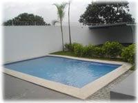 Brand New Condo Brand New Condo