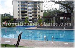 Costa Rica real estate, Jaco Costa Rica, apartments, condos, long term rentals, gated community, near the beach, Jaco downtown