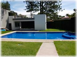 Escazu Costa Rica, Escazu real estate, Escazu condos for rent, Escazu rentals, fully furnished, swimming pool