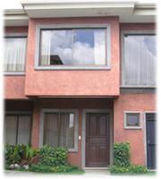 CONDO FOR RENT IN GUACHIPELIN