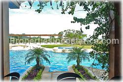 Santa Ana condos, short term rentals, Santa Ana Costa Rica, Avalon Country, Forum, Multiplaza, 1 bedroom, fully furnished