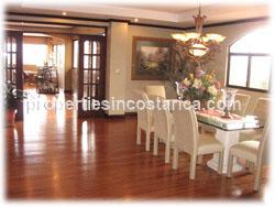 Costa Rica, real estate, condo, for sale, home, house, location, multiplaza, cima, access, handicap, wheelchair, 1085