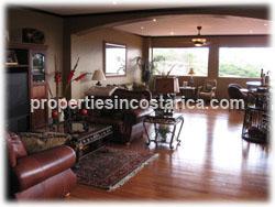 Costa Rica, real estate, condo, for sale, home, house, location, multiplaza, cima, access, handicap, wheelchair, 1085