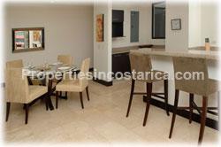 Costa Rica real estate, Escazu Costa Rica, Escazu condos for rent, Escazu condos in tower, Escazu short term rentals, vacation rentals, multiplaza, plaza roble