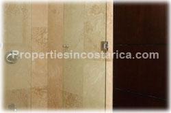 Costa Rica real estate, Escazu Costa Rica, Escazu condos for rent, Escazu condos in tower, Escazu short term rentals, vacation rentals, multiplaza, plaza roble