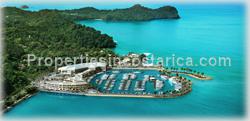 Costa Rica condo, wildlife, hotel, upscale, beach club, ocean view, mountain view, Manuel Antonio condo, for sale, JADE, spa,