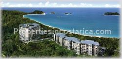 Costa Rica condo, wildlife, hotel, upscale, beach club, ocean view, mountain view, Manuel Antonio condo, for sale, JADE, spa,