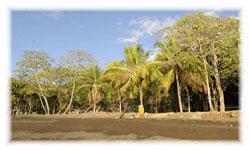 oceanfront land for sale, beach land for sale, playas de coco real estate, investment opportunity, playas del coco invest, ocean view lot