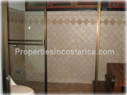 gated community, 2 story, fine wood, high ceilings, retiring, vacation rentals, creek, private, secure, 1459