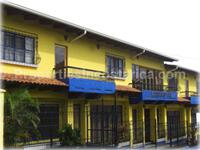 Conveniently Located Office Building Downtown Escazú