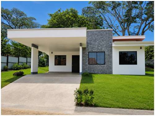 tambor, investment, house for sale, beach homes