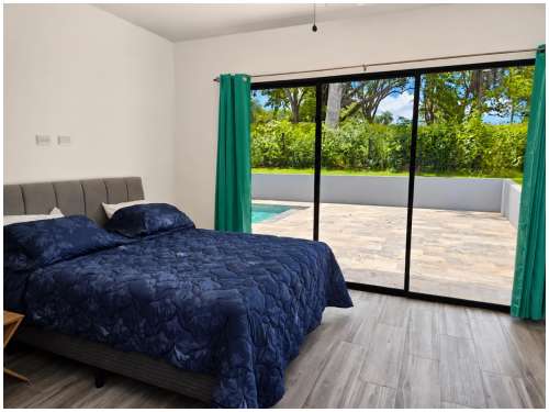 tambor, investment, house for sale, beach homes