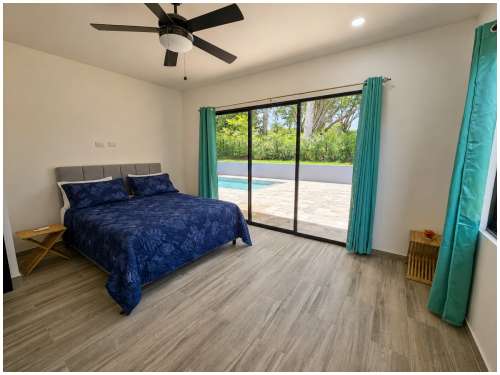 tambor, investment, house for sale, beach homes