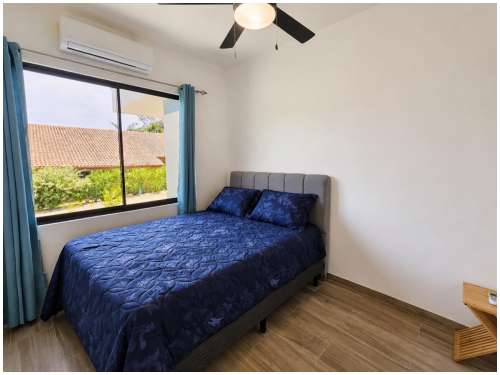 tambor, investment, house for sale, beach homes