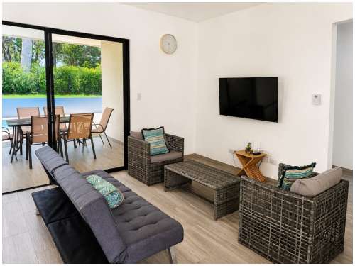 tambor, investment, house for sale, beach homes