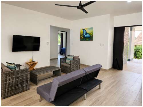 tambor, investment, house for sale, beach homes