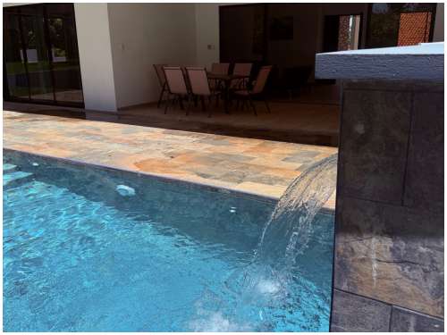 tambor, investment, house for sale, beach homes