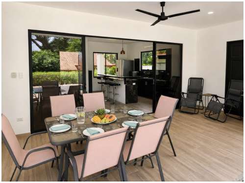 tambor, investment, house for sale, beach homes