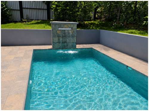 tambor, investment, house for sale, beach homes