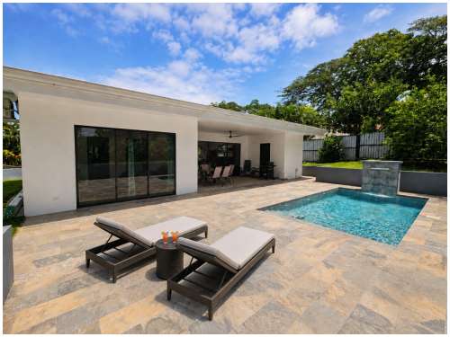 tambor, investment, house for sale, beach homes