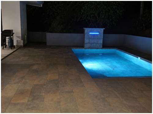 tambor, investment, house for sale, beach homes