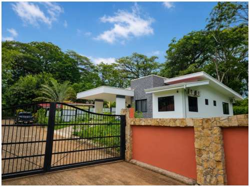 tambor, investment, house for sale, beach homes