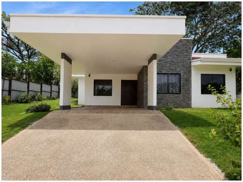 tambor, investment, house for sale, beach homes