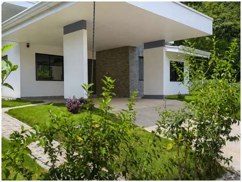tambor, investment, house for sale, beach homes