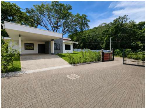 tambor, investment, house for sale, beach homes