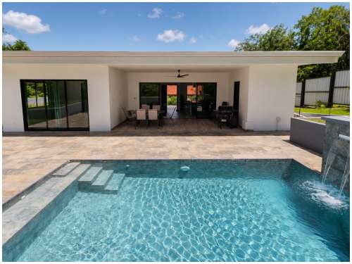 tambor, investment, house for sale, beach homes