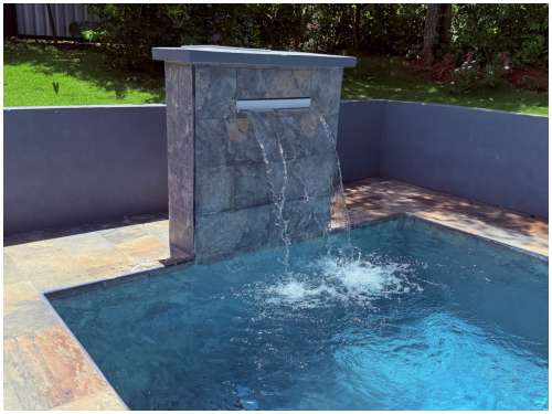 tambor, investment, house for sale, beach homes