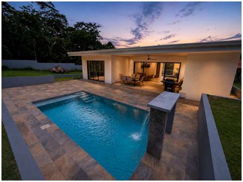 tambor, investment, house for sale, beach homes