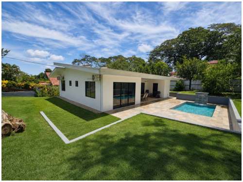 tambor, investment, house for sale, beach homes