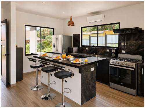 tambor, investment, house for sale, beach homes