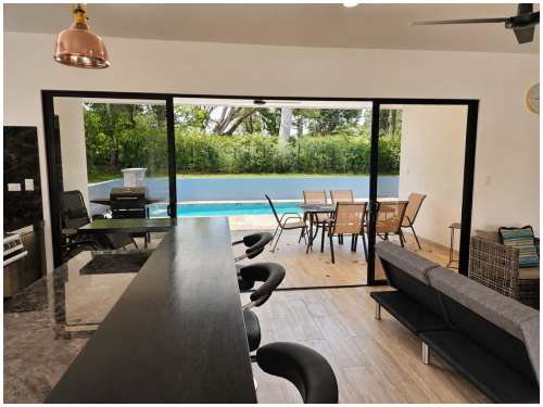 tambor, investment, house for sale, beach homes