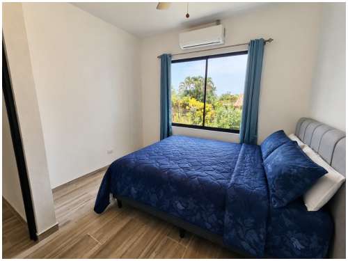 tambor, investment, house for sale, beach homes